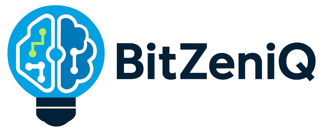 BitGeniQ