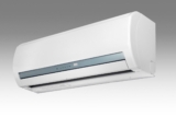 AC Buying Guide | Best air conditioners in 2023