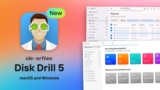 How to Use Disk Drill to Recover Lost or Deleted Files on Mac and Windows