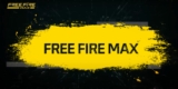 Download Free Fire MAX Apk (50 MB): Experience Enhanced Gameplay Today