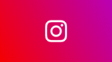 Insta Pro 2 APK Download: Get the Latest Version (v9.60) for Android