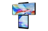 Android 13 Update rolled out for LG Wing Smartphone