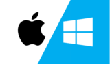 Windows or Mac | Which is better?
