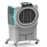 5 Best Symphony Desert Air cooler in 2023