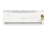 Beat the Heatwave with Voltas 1.5 Ton 3 Star Inverter Split AC