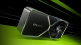 NVIDIA GeForce RTX 4070 Launched | Price and Specification